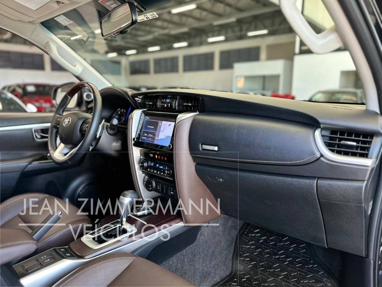 Foto número 517637 do veiculo