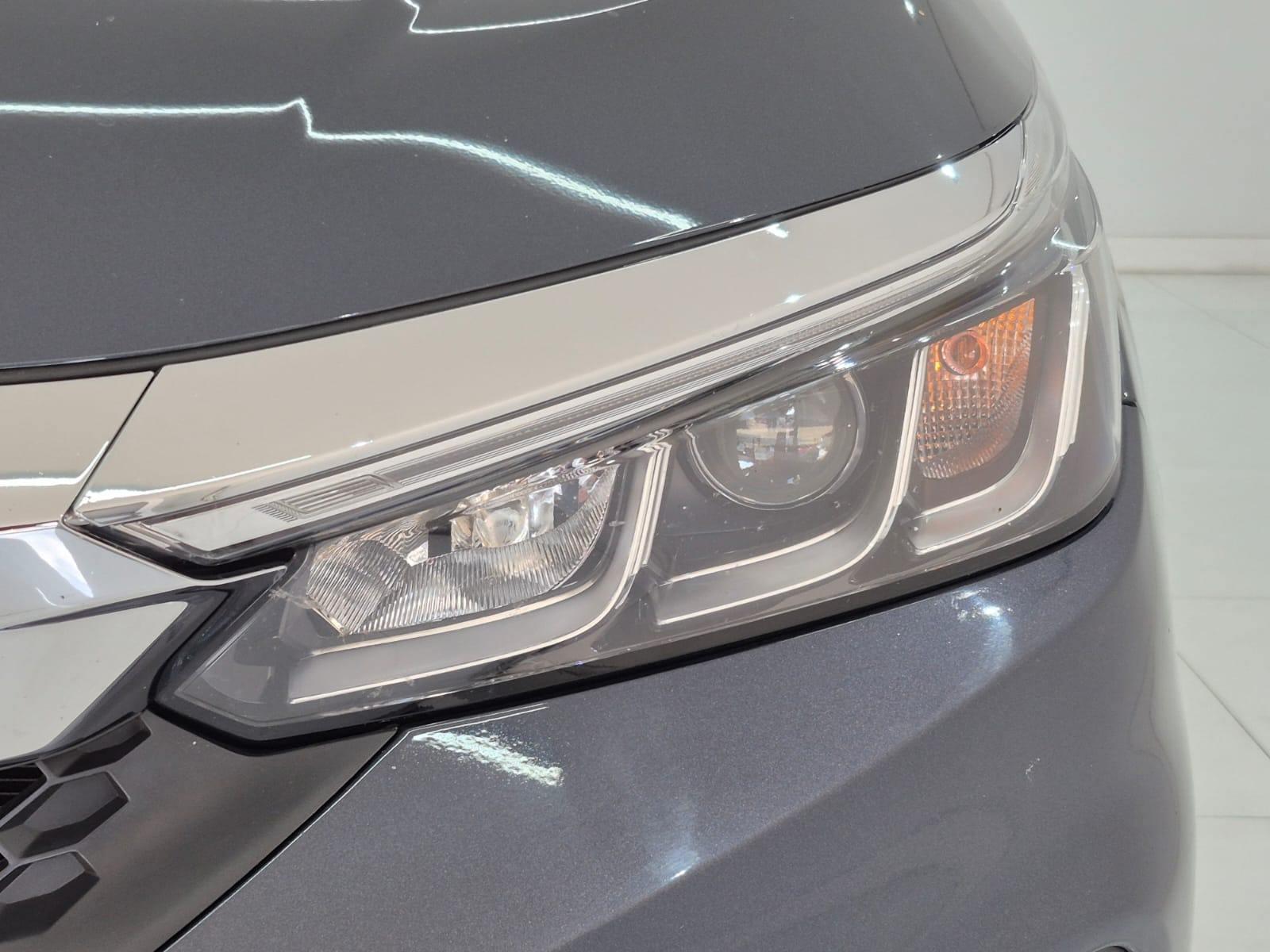 Foto número 494015 do veiculo