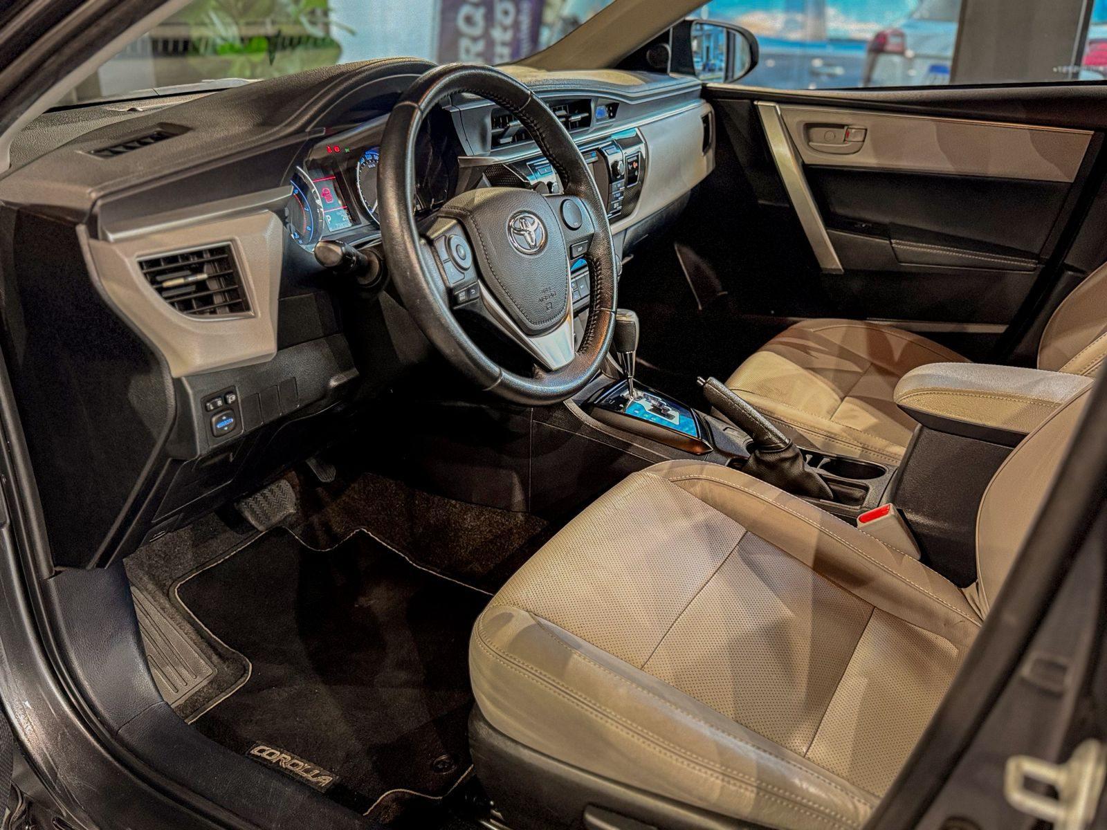 Foto número 530212 do veiculo