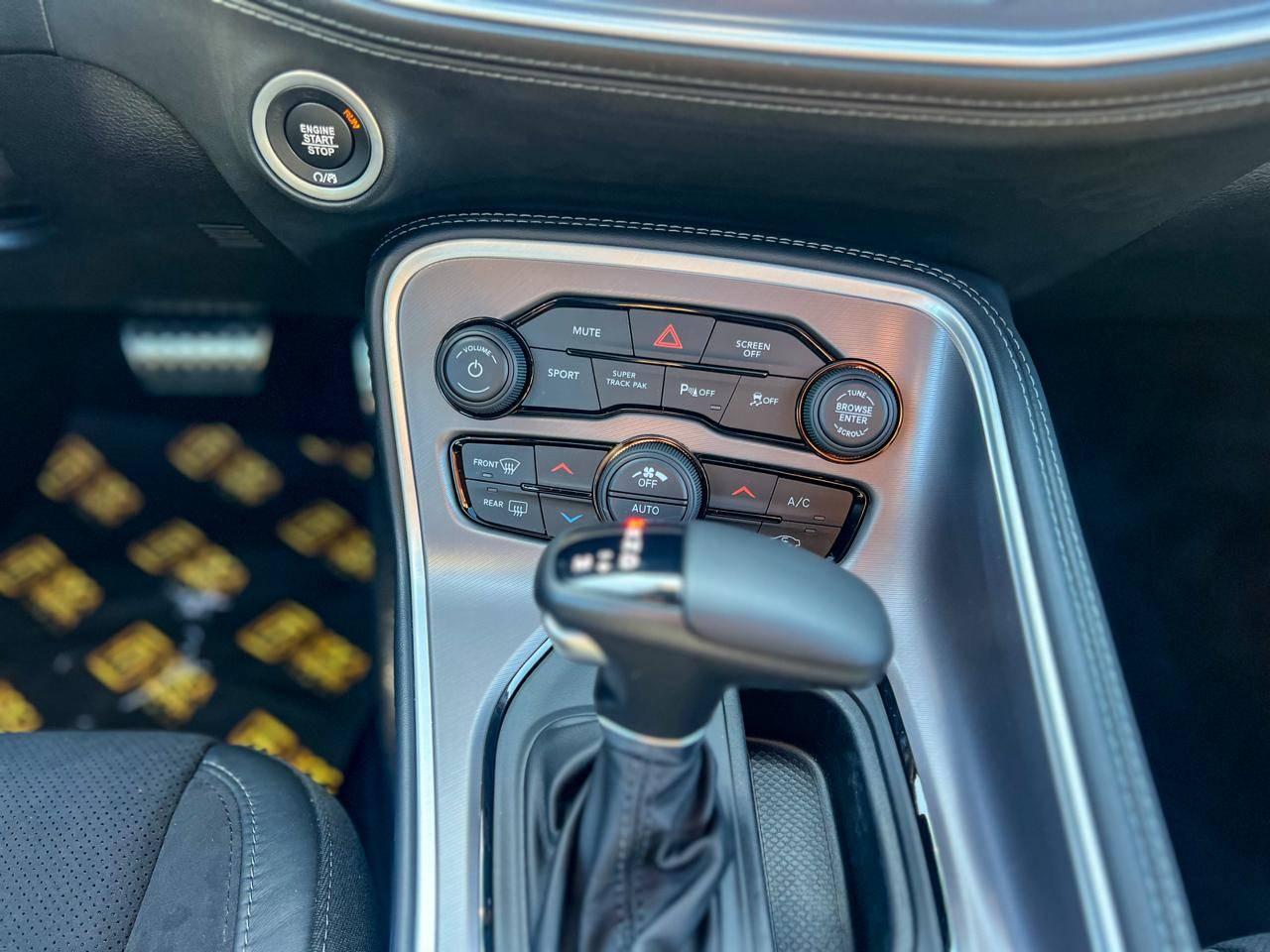 Foto número 527370 do veiculo