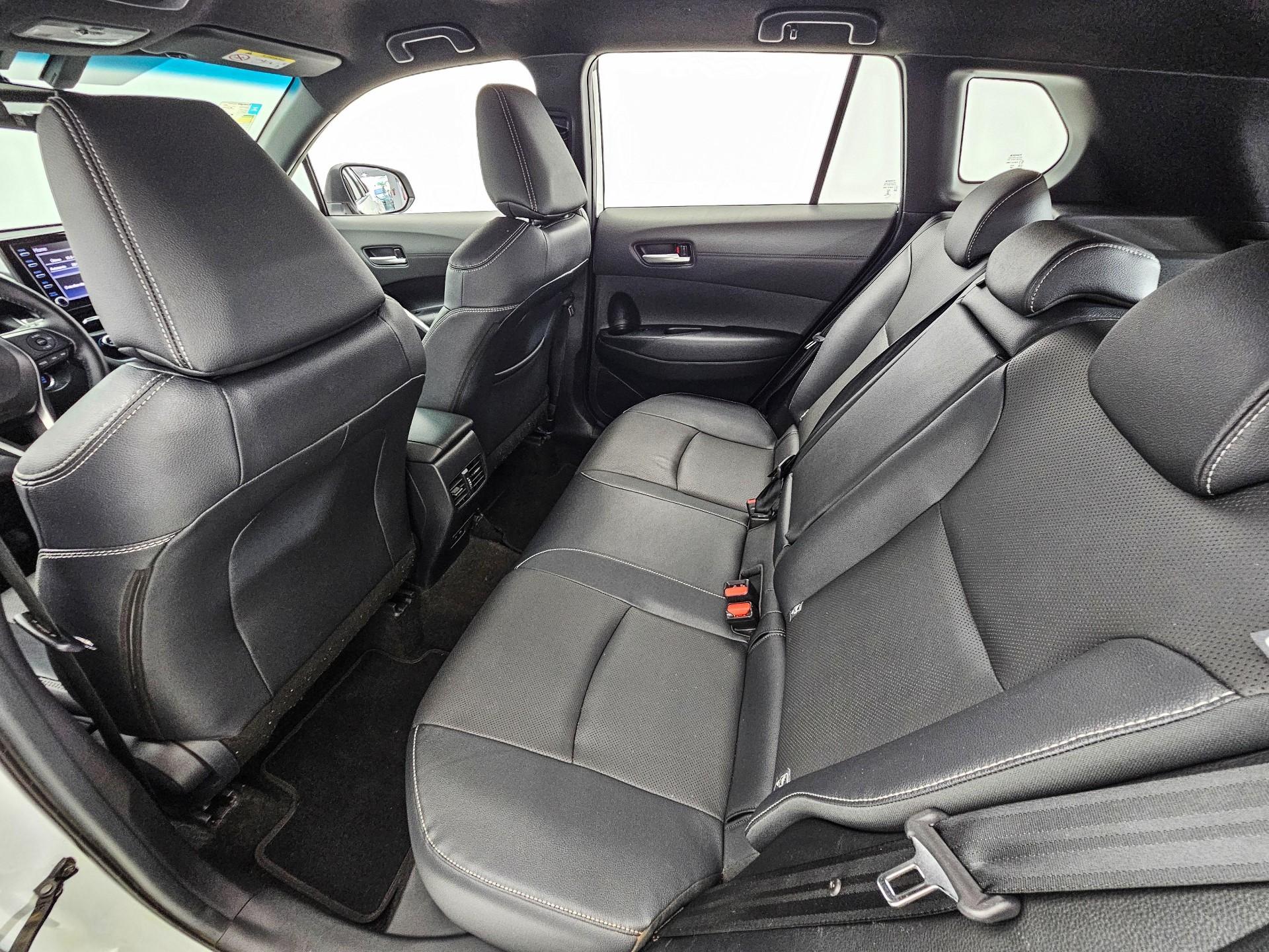 Foto número 532020 do veiculo