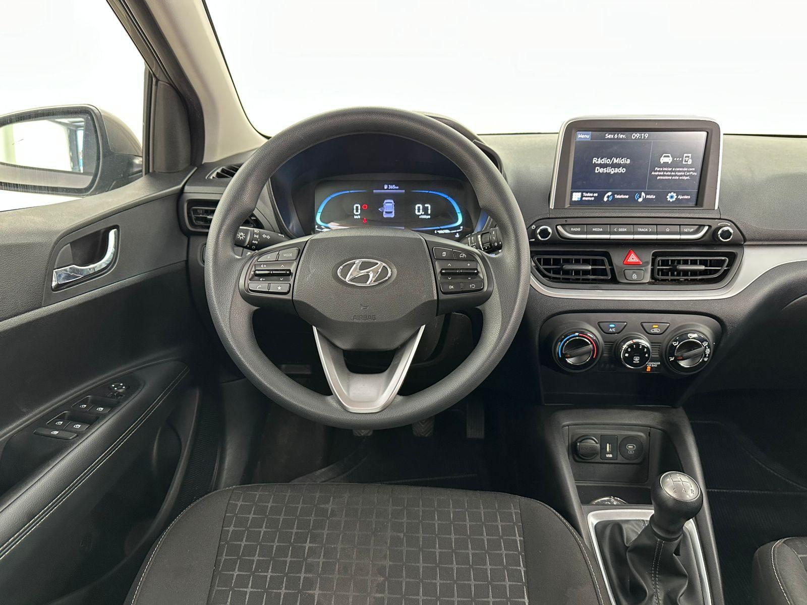 Foto número 500984 do veiculo