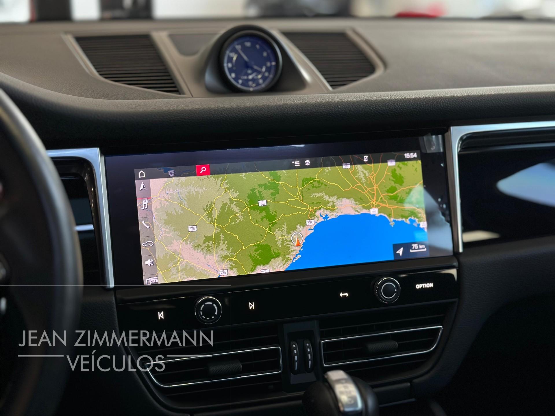 Foto número 533466 do veiculo