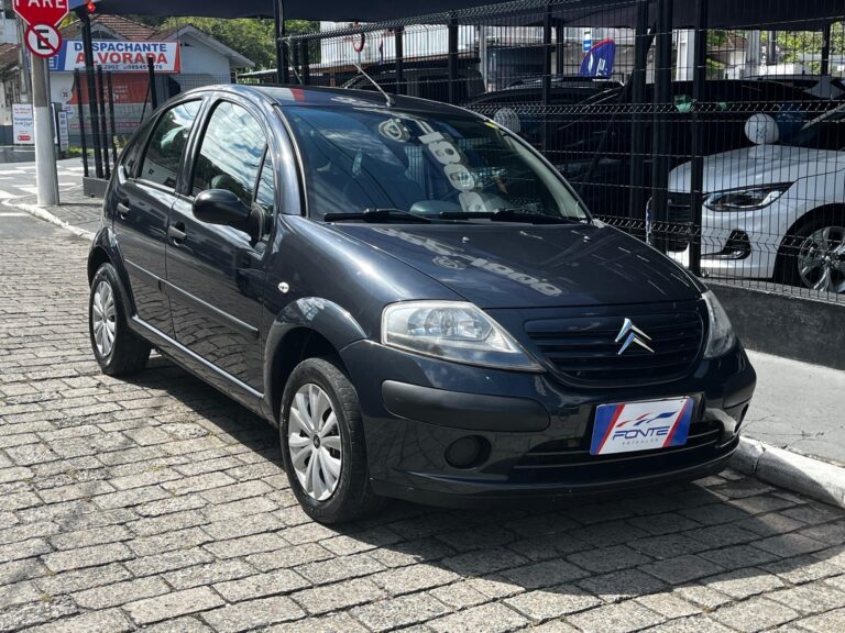 Imagem de destaque do veículo