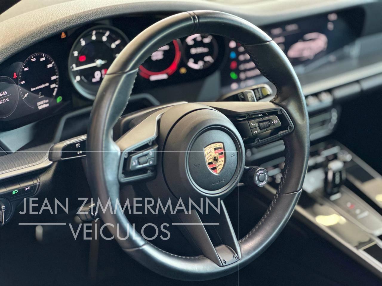 Foto número 505707 do veiculo