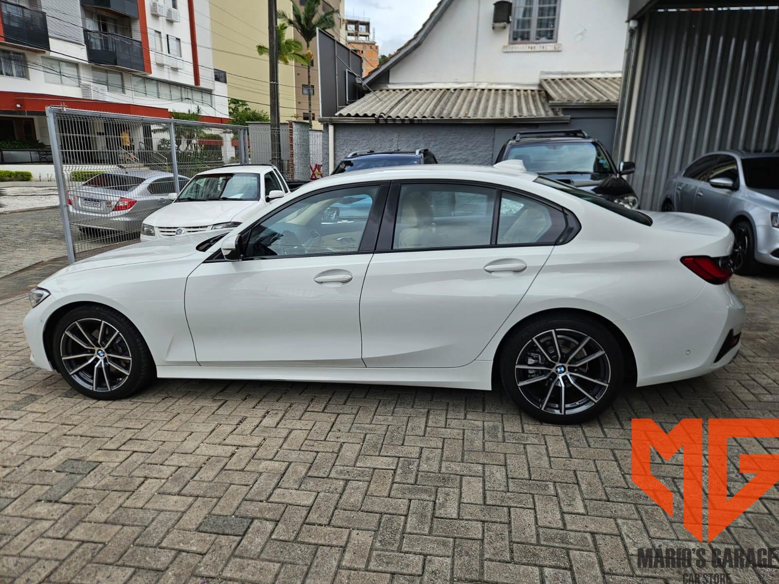 Foto número 529326 do veiculo