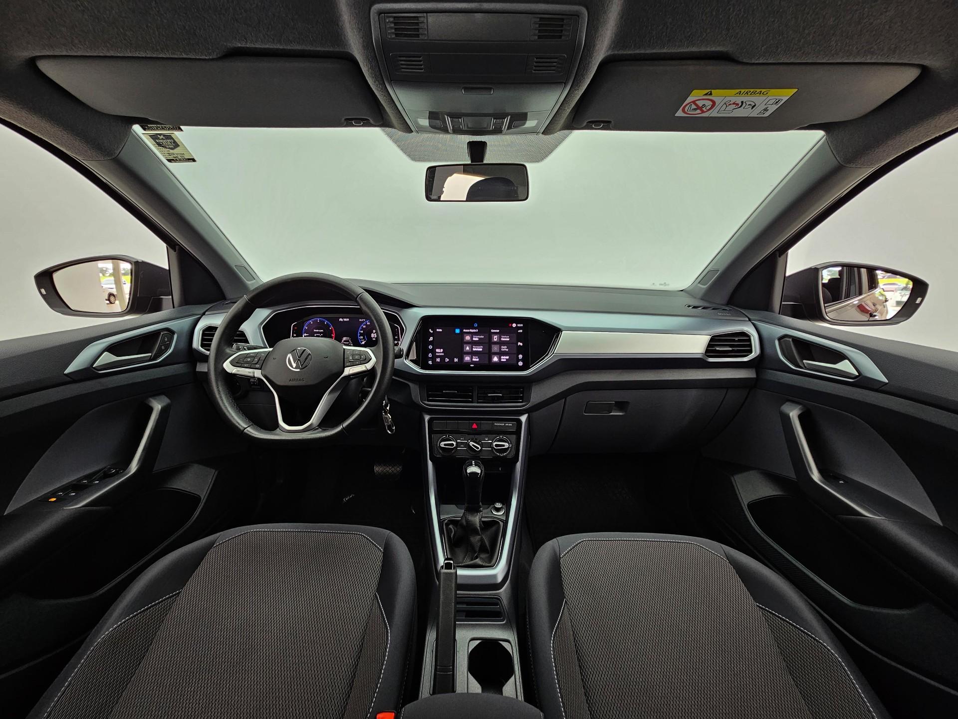 Foto número 532167 do veiculo