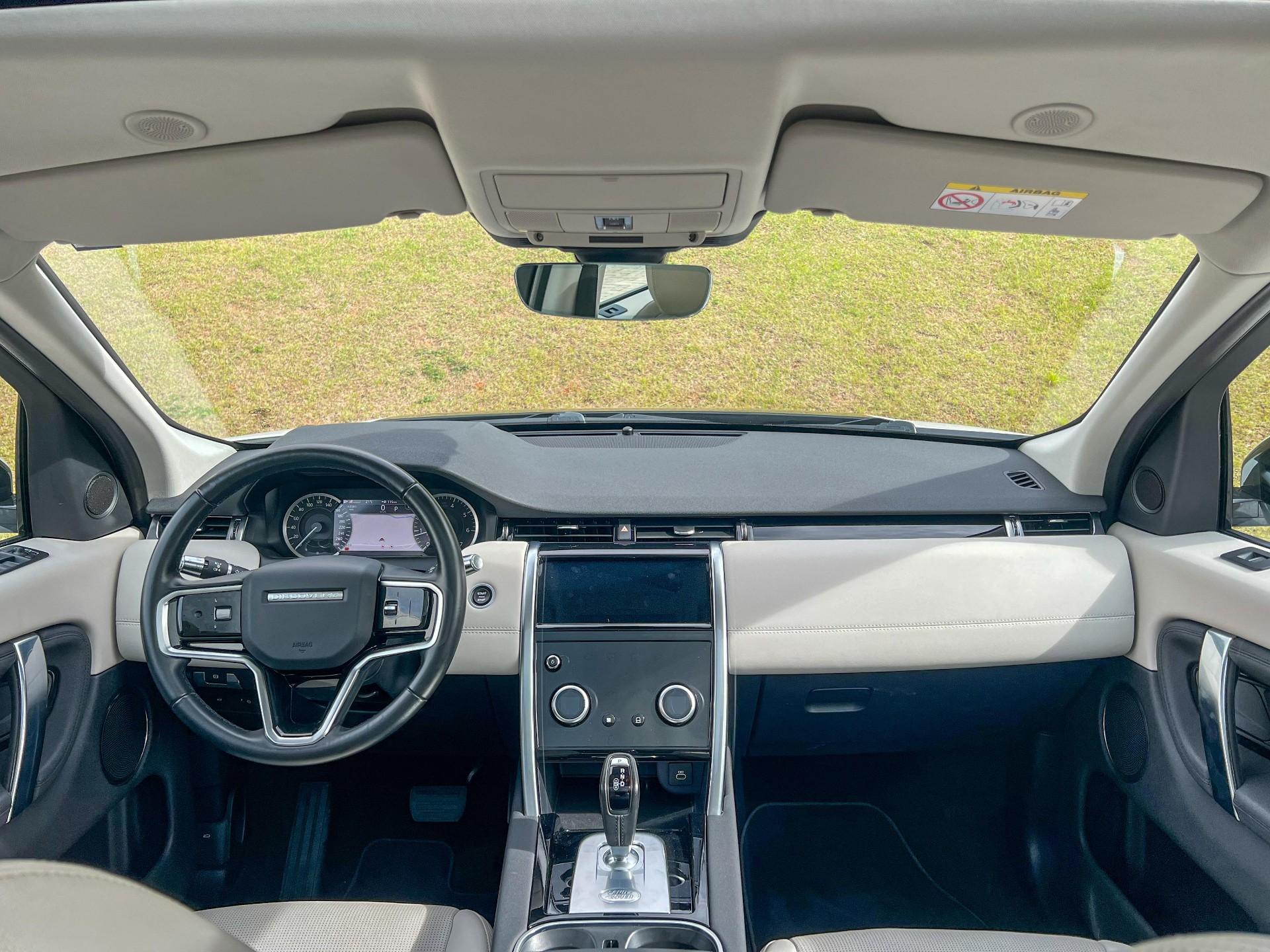 Foto número 493665 do veiculo