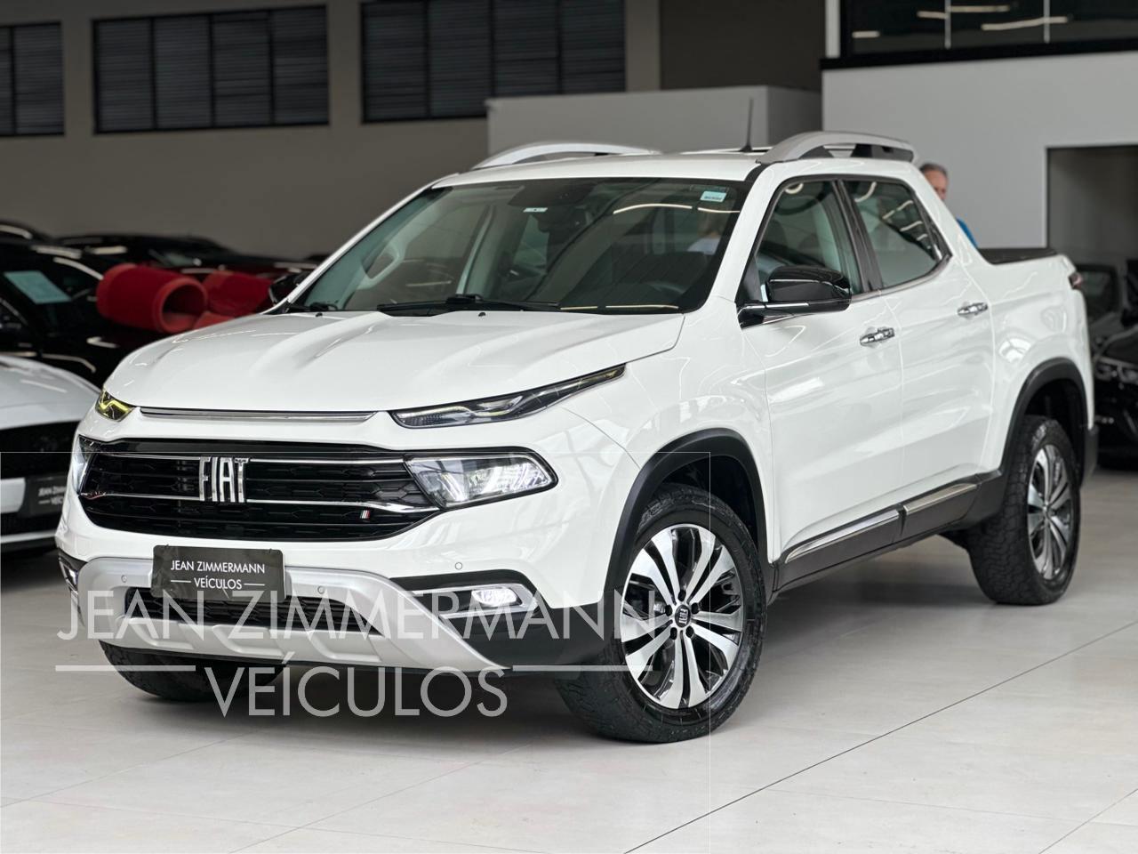 Foto número 505036 do veiculo