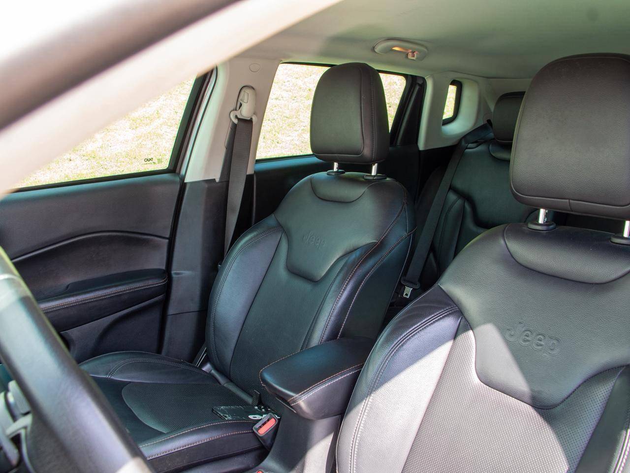 Foto número 535161 do veiculo