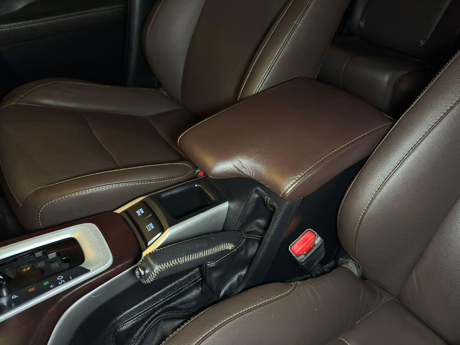 Foto número 512819 do veiculo