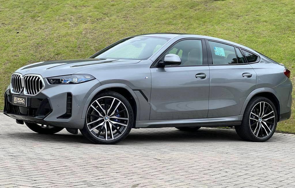 Foto número 526774 do veiculo