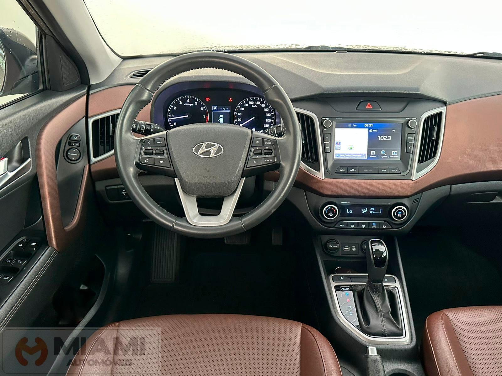 Foto número 530589 do veiculo