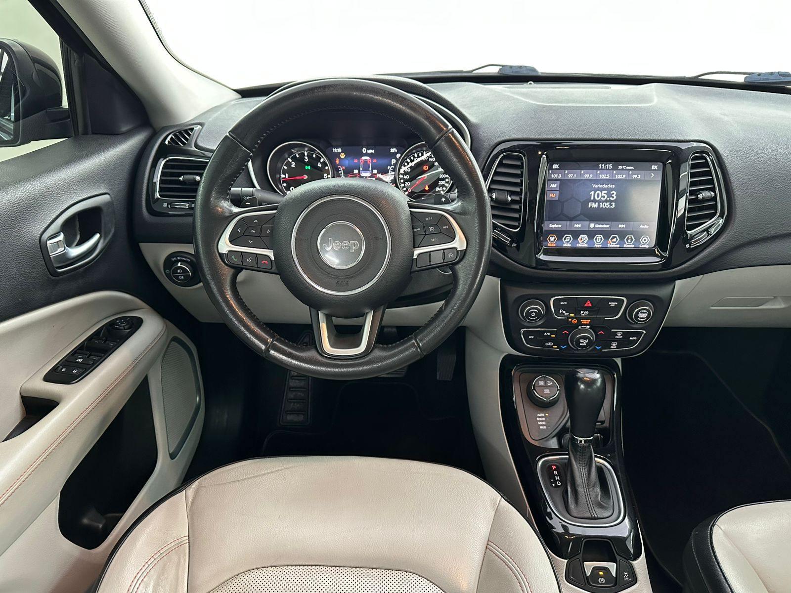 Foto número 526310 do veiculo