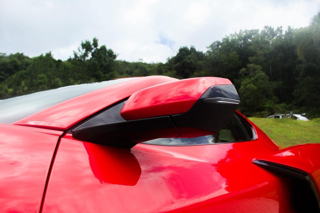 Foto número 525855 do veiculo