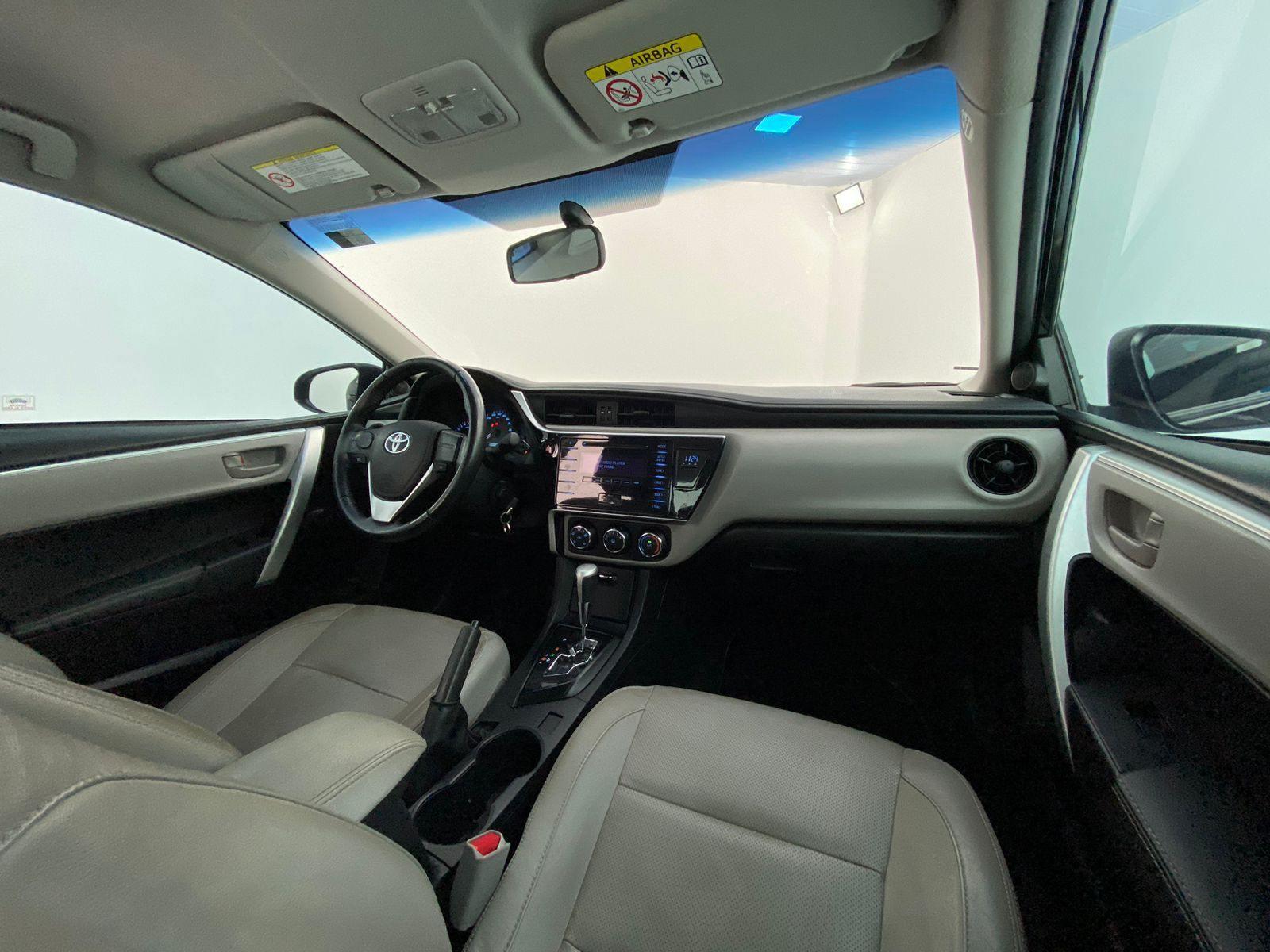 Foto número 528535 do veiculo