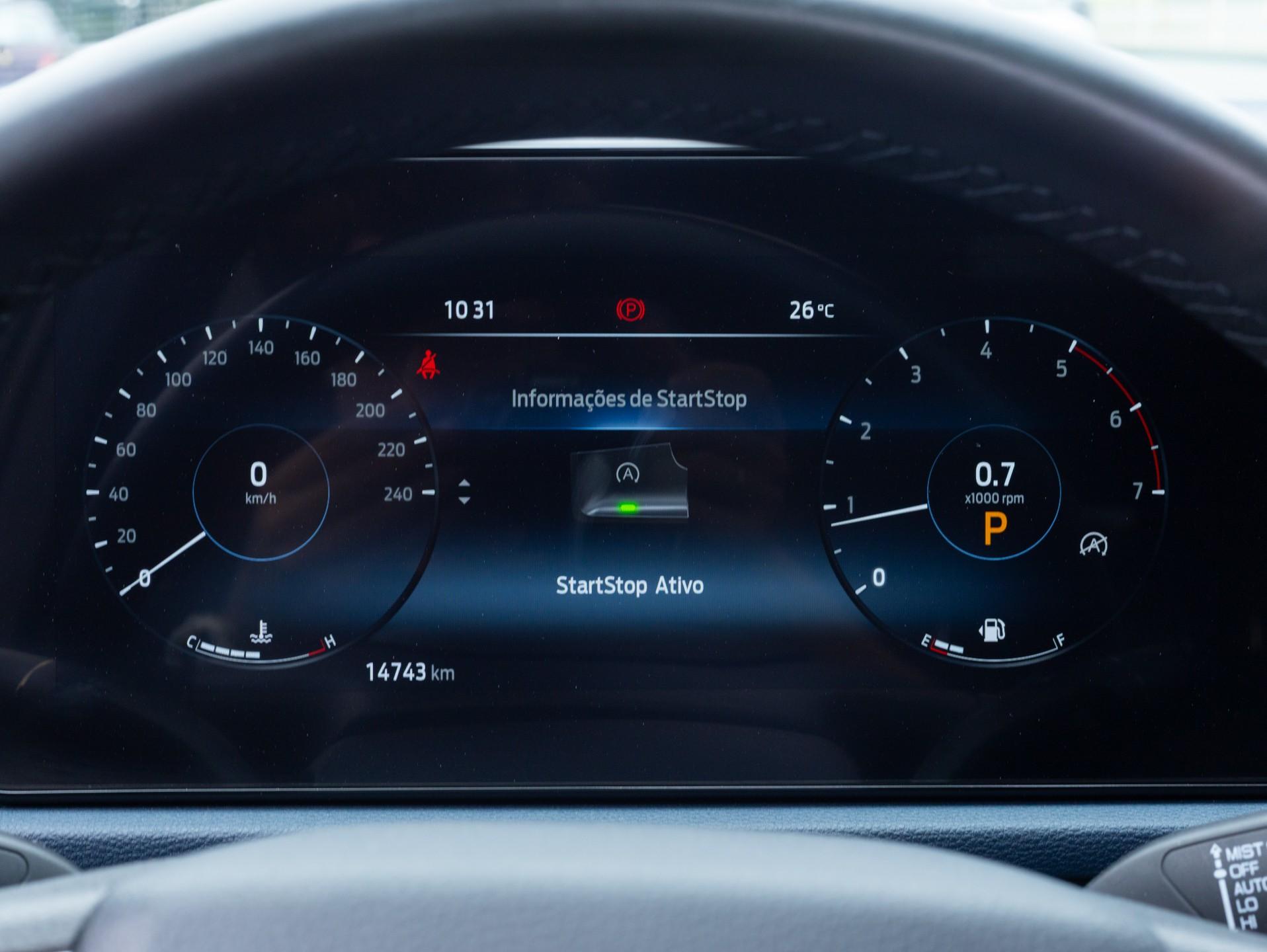 Foto número 524688 do veiculo