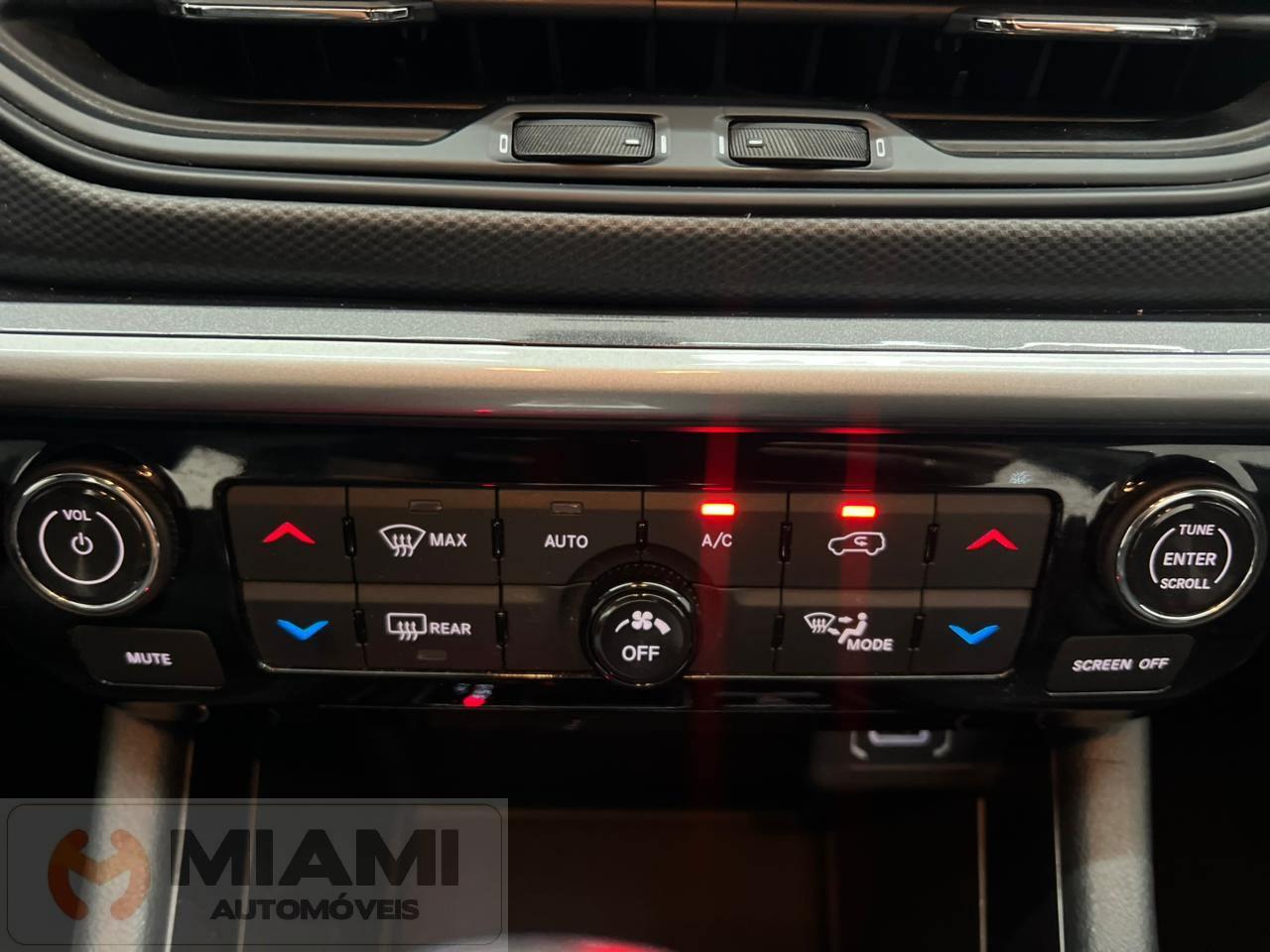 Foto número 509689 do veiculo