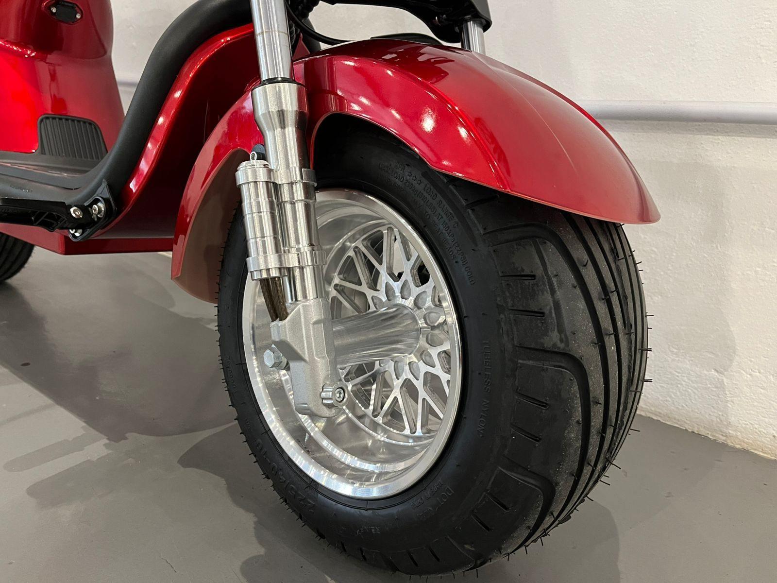 Foto número 522553 do veiculo