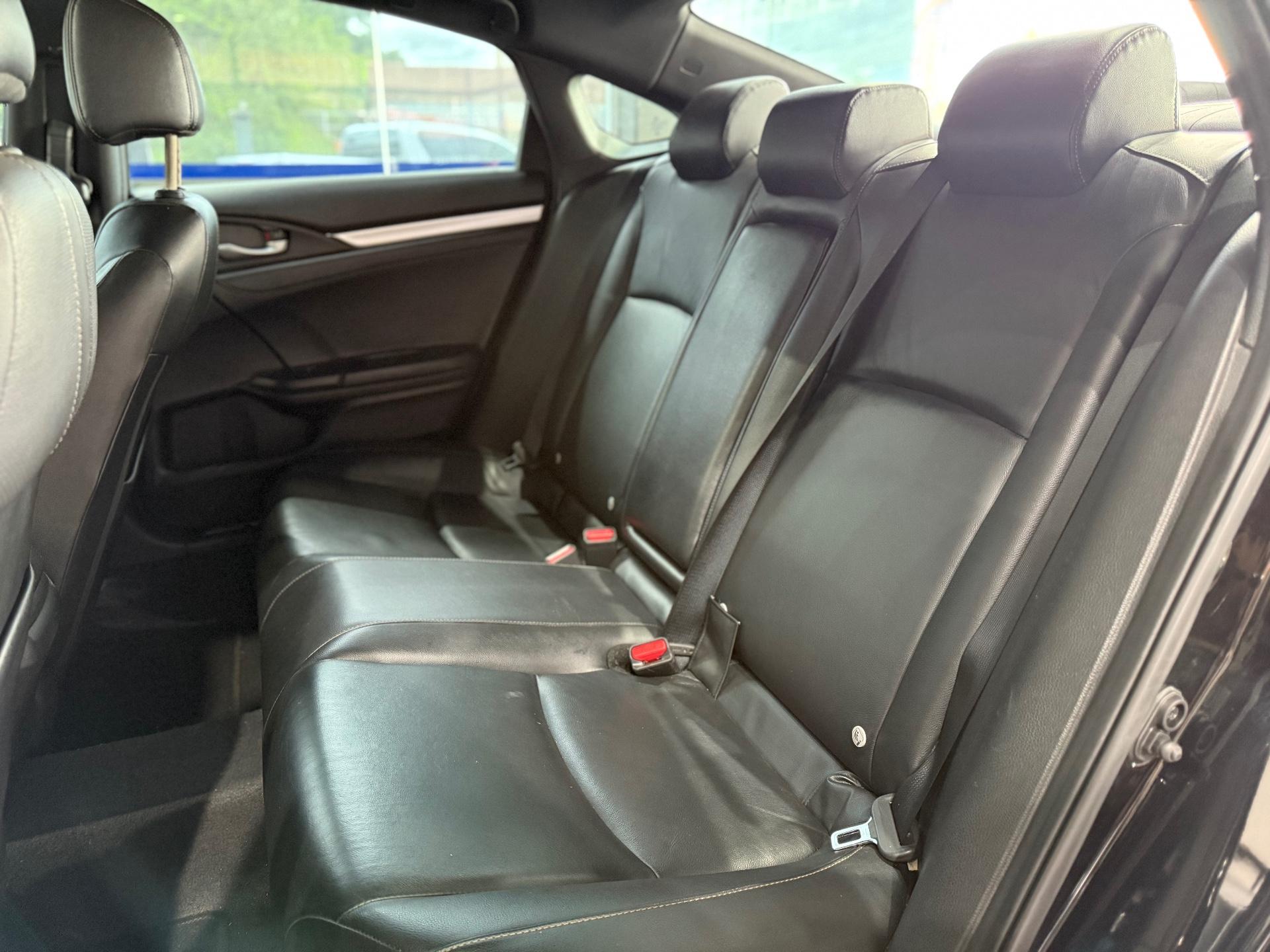 Foto número 524366 do veiculo