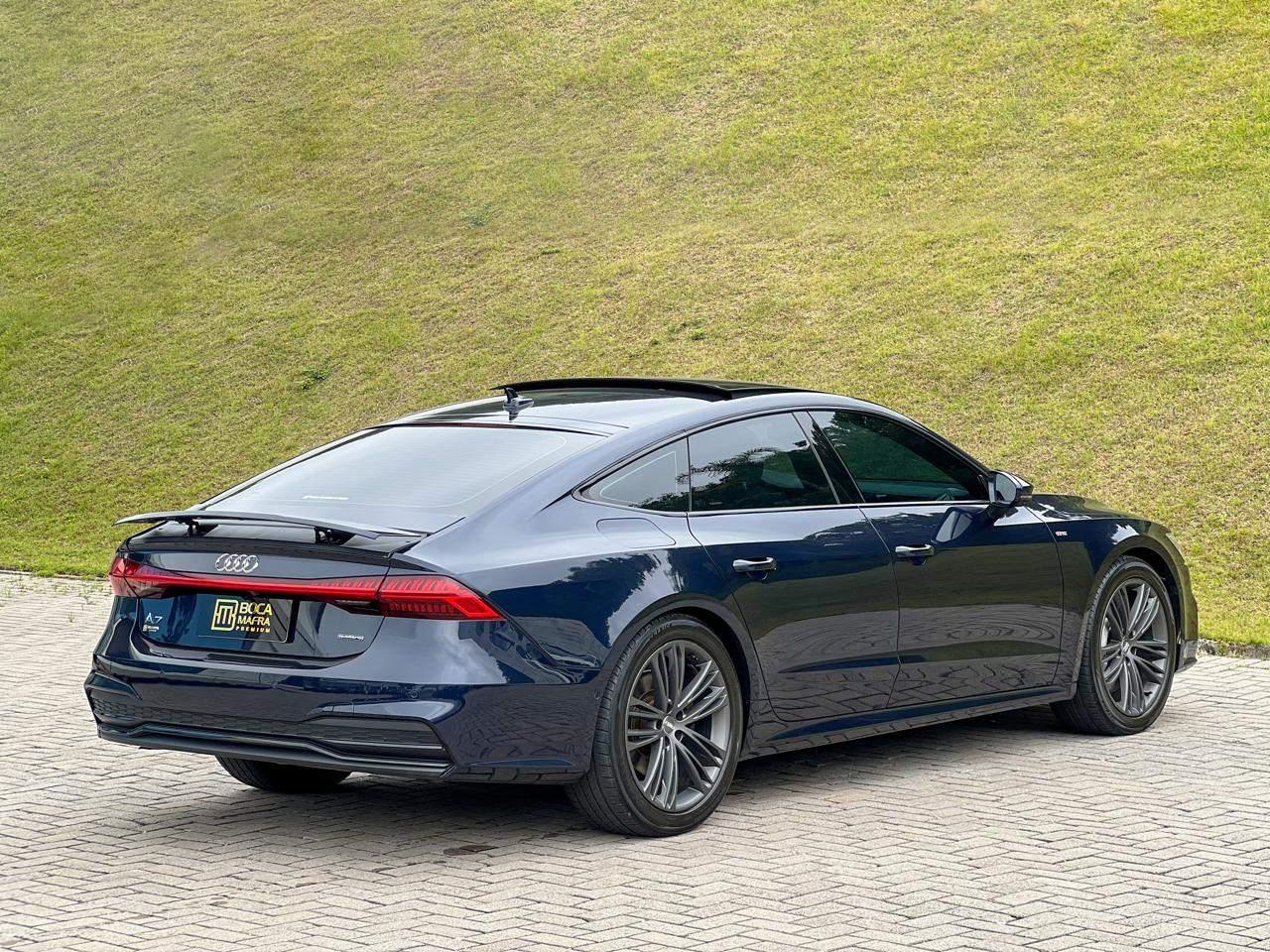 Foto número 522012 do veiculo