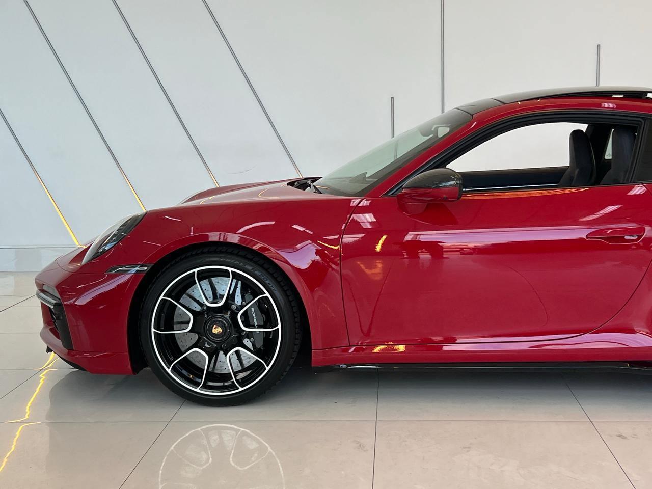 Foto número 520993 do veiculo