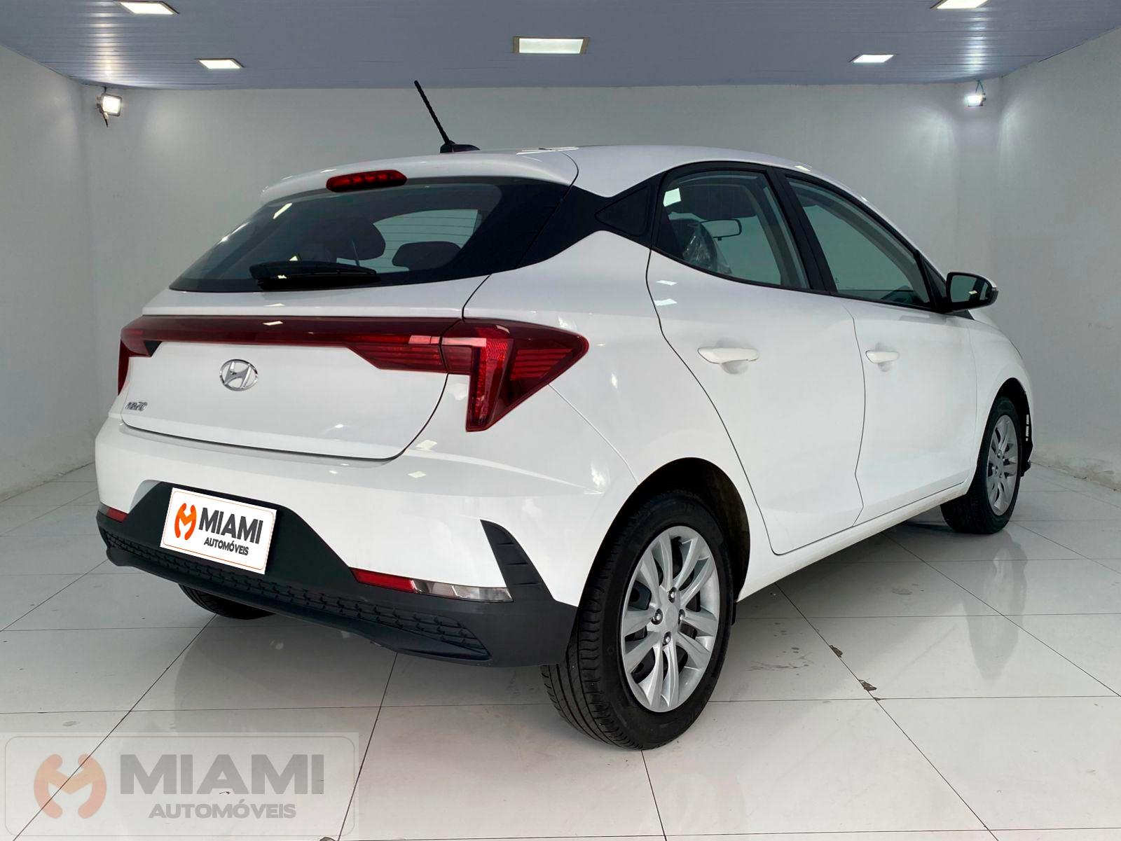 Foto número 508643 do veiculo