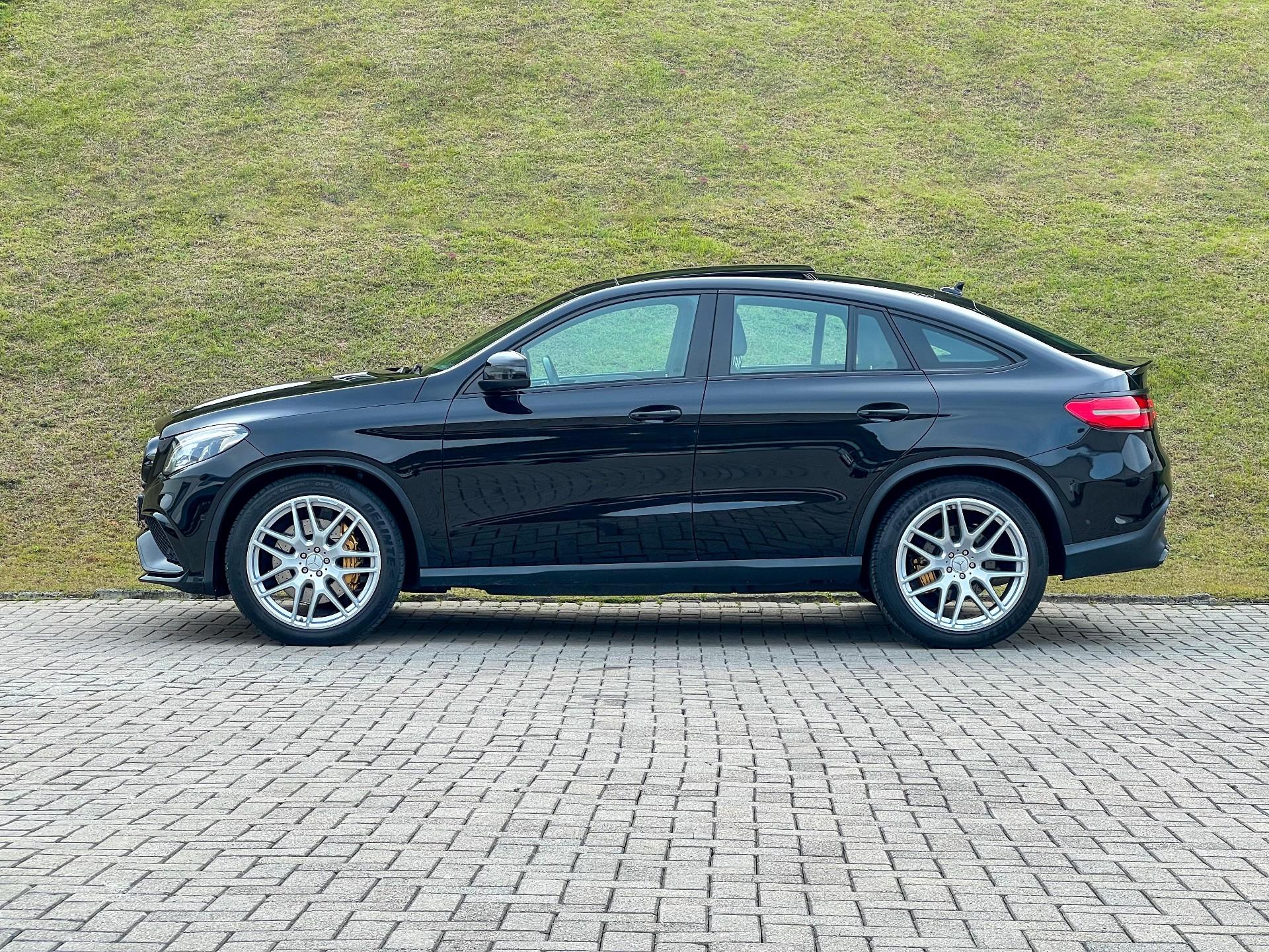 Foto número 534876 do veiculo