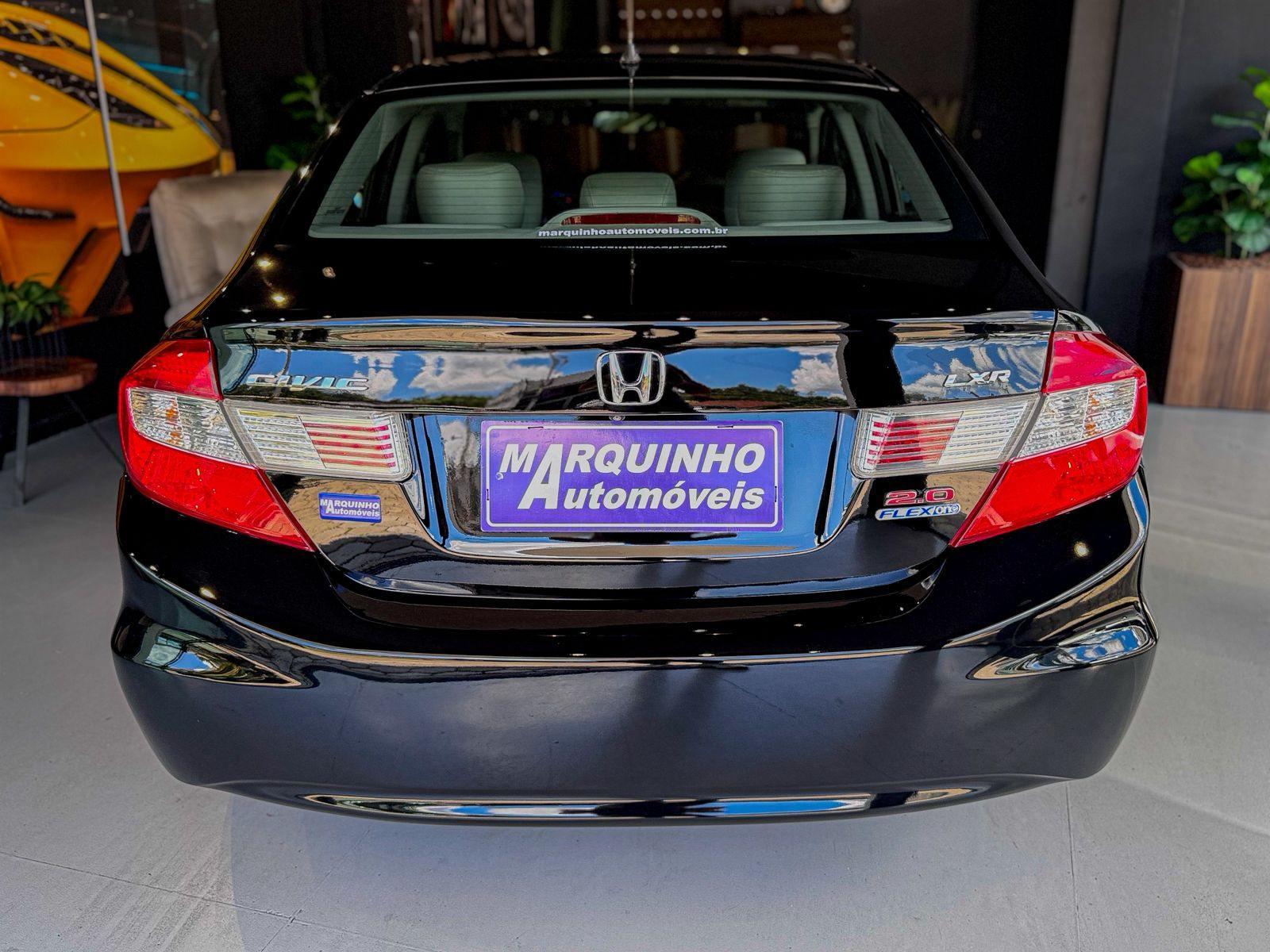 Foto número 507255 do veiculo