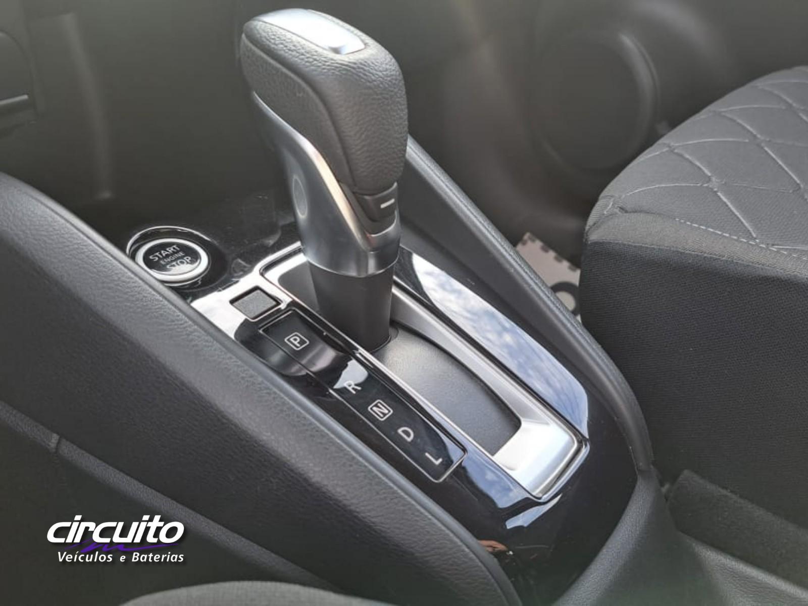 Foto número 529165 do veiculo