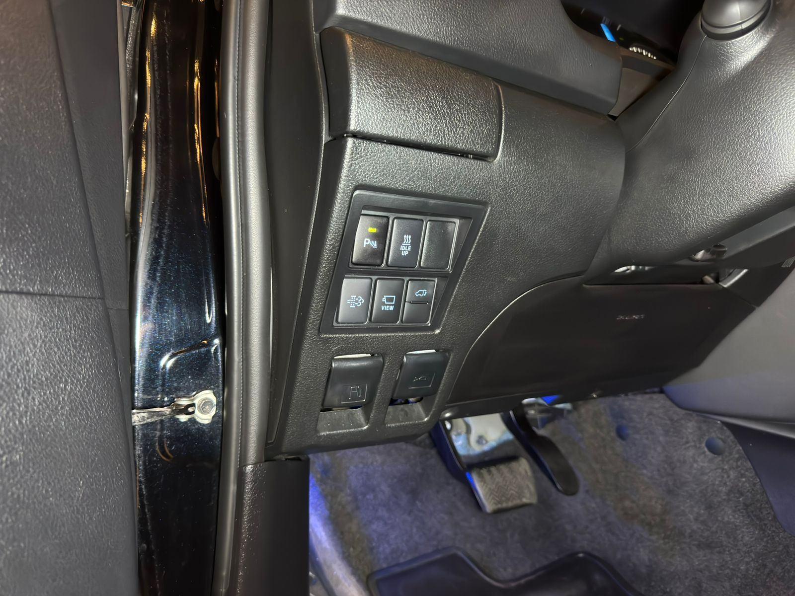 Foto número 498049 do veiculo