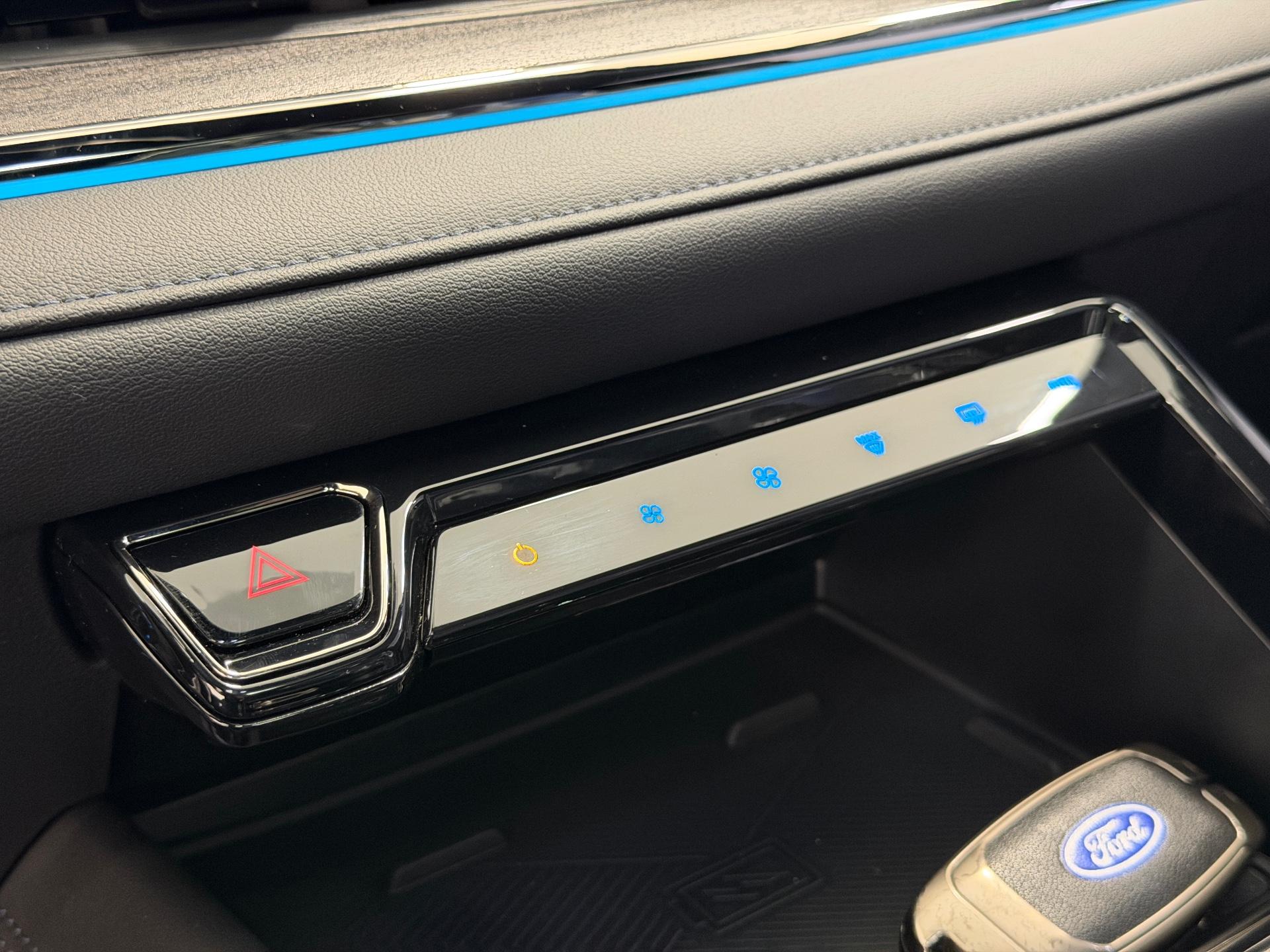 Foto número 527877 do veiculo