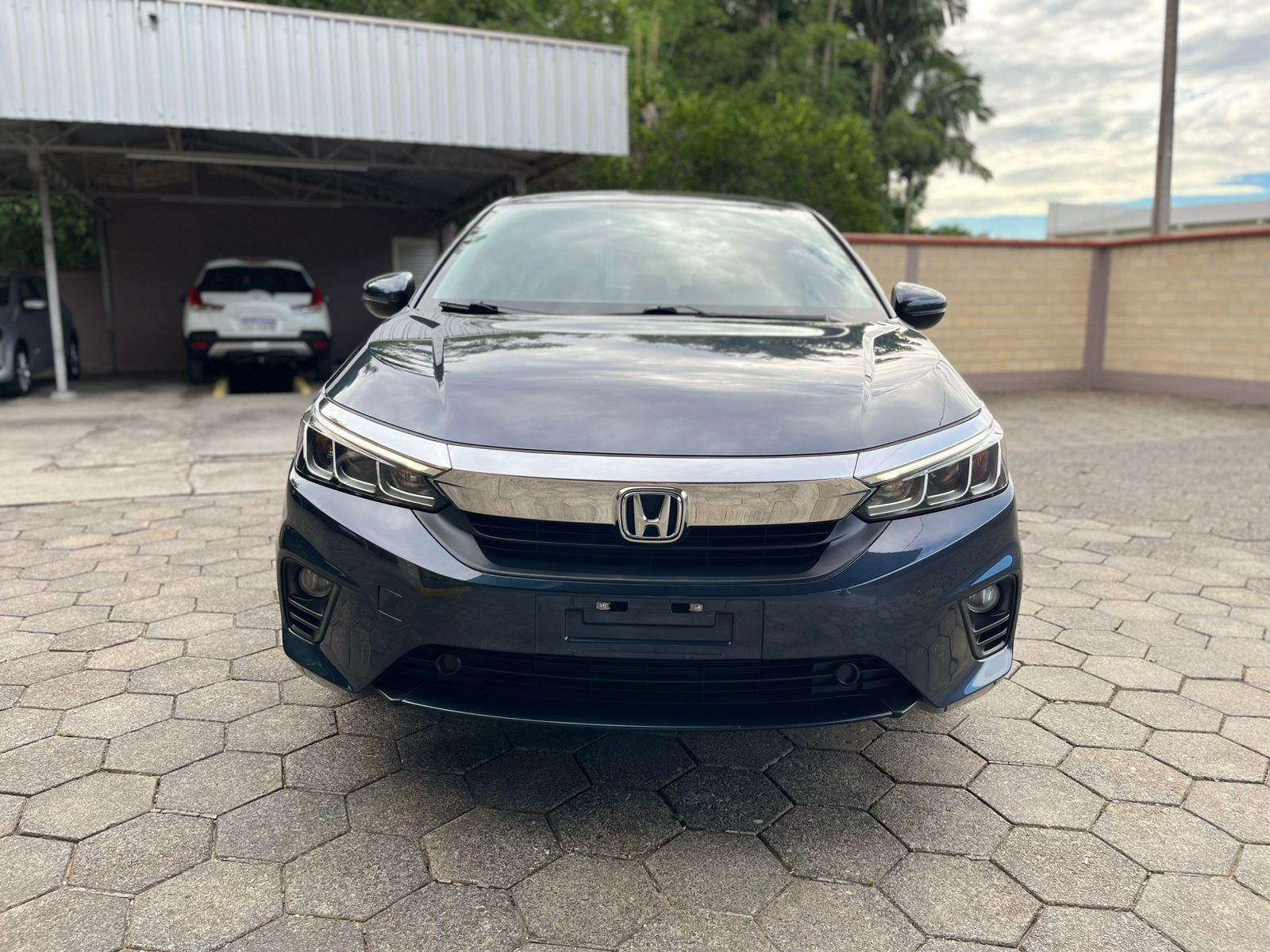 Foto número 511680 do veiculo