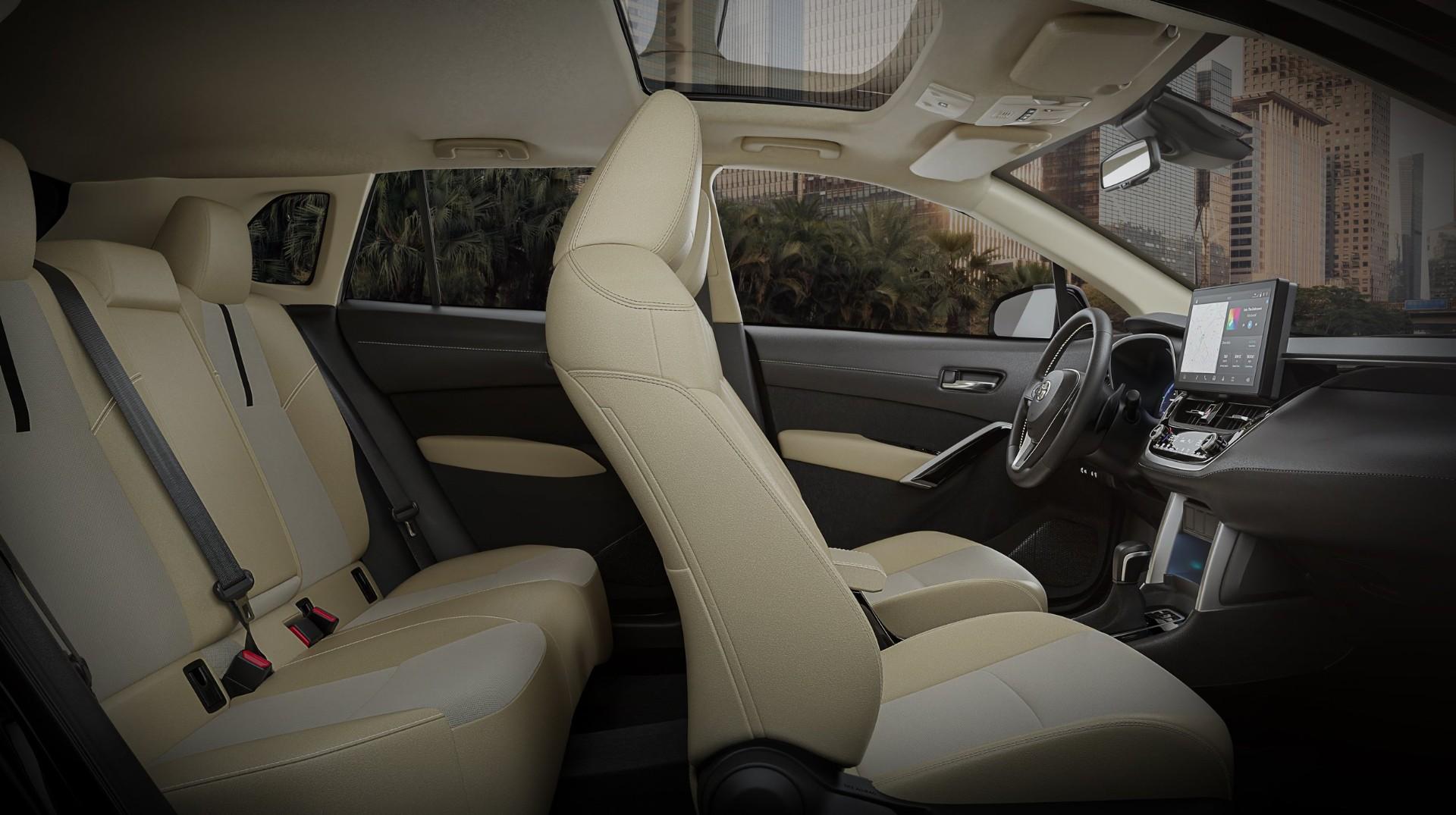 Foto número 495173 do veiculo