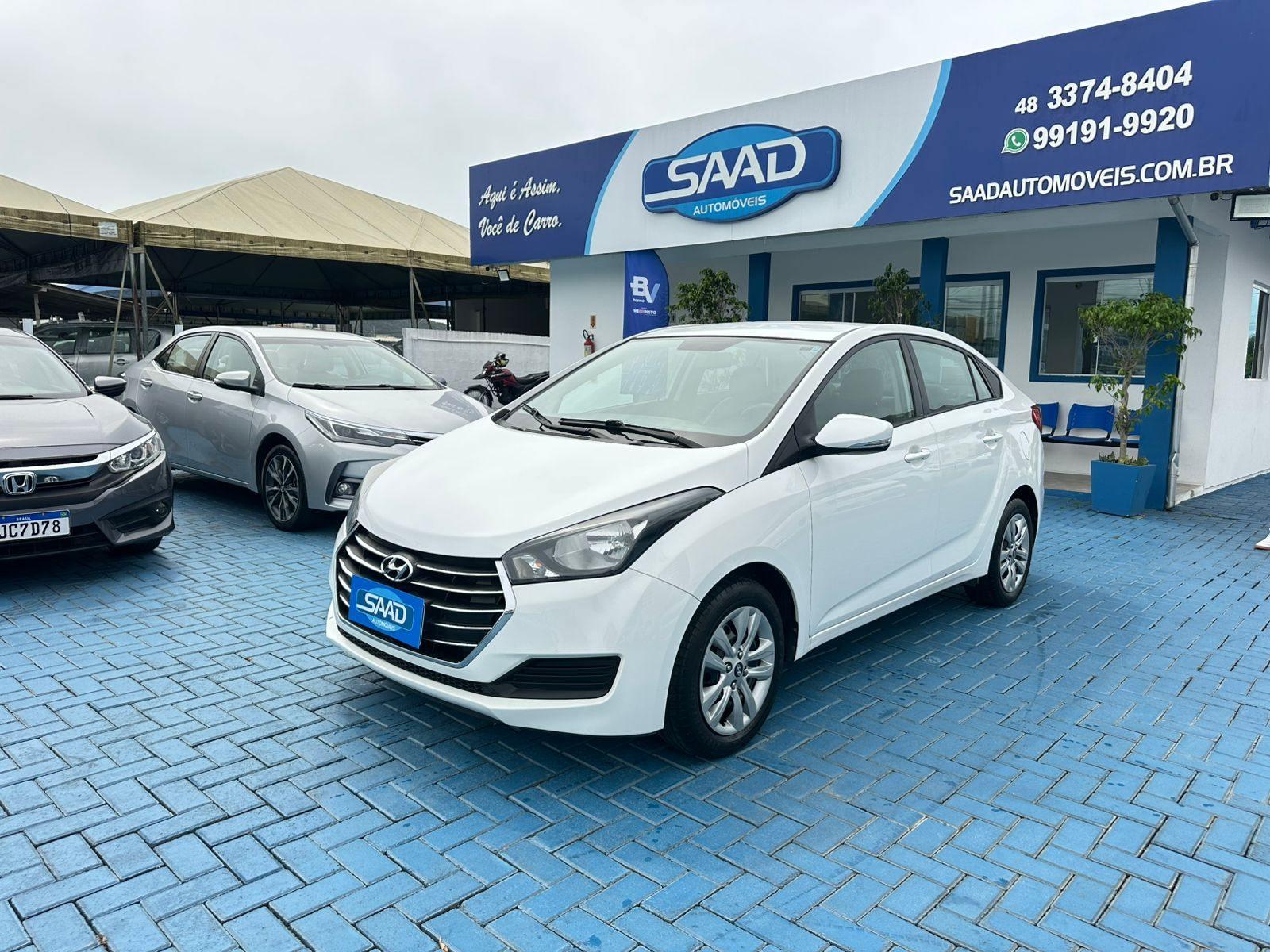 Foto número 526802 do veiculo