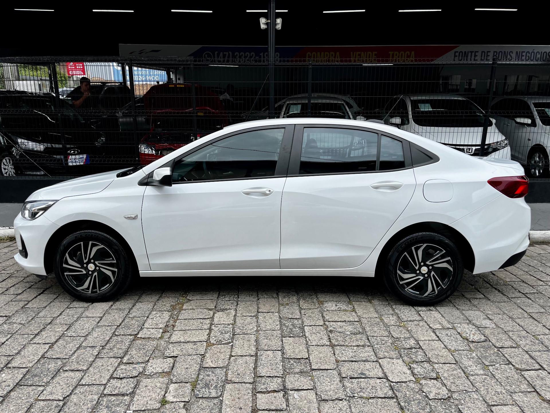 Foto número 524646 do veiculo