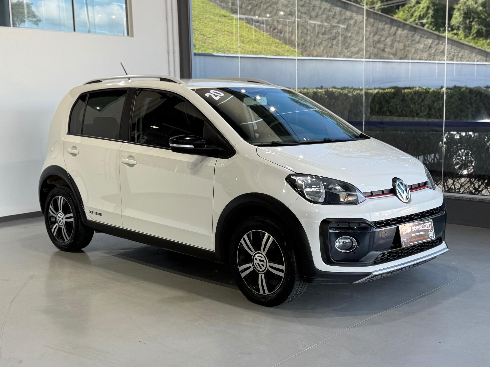 Foto número 534469 do veiculo