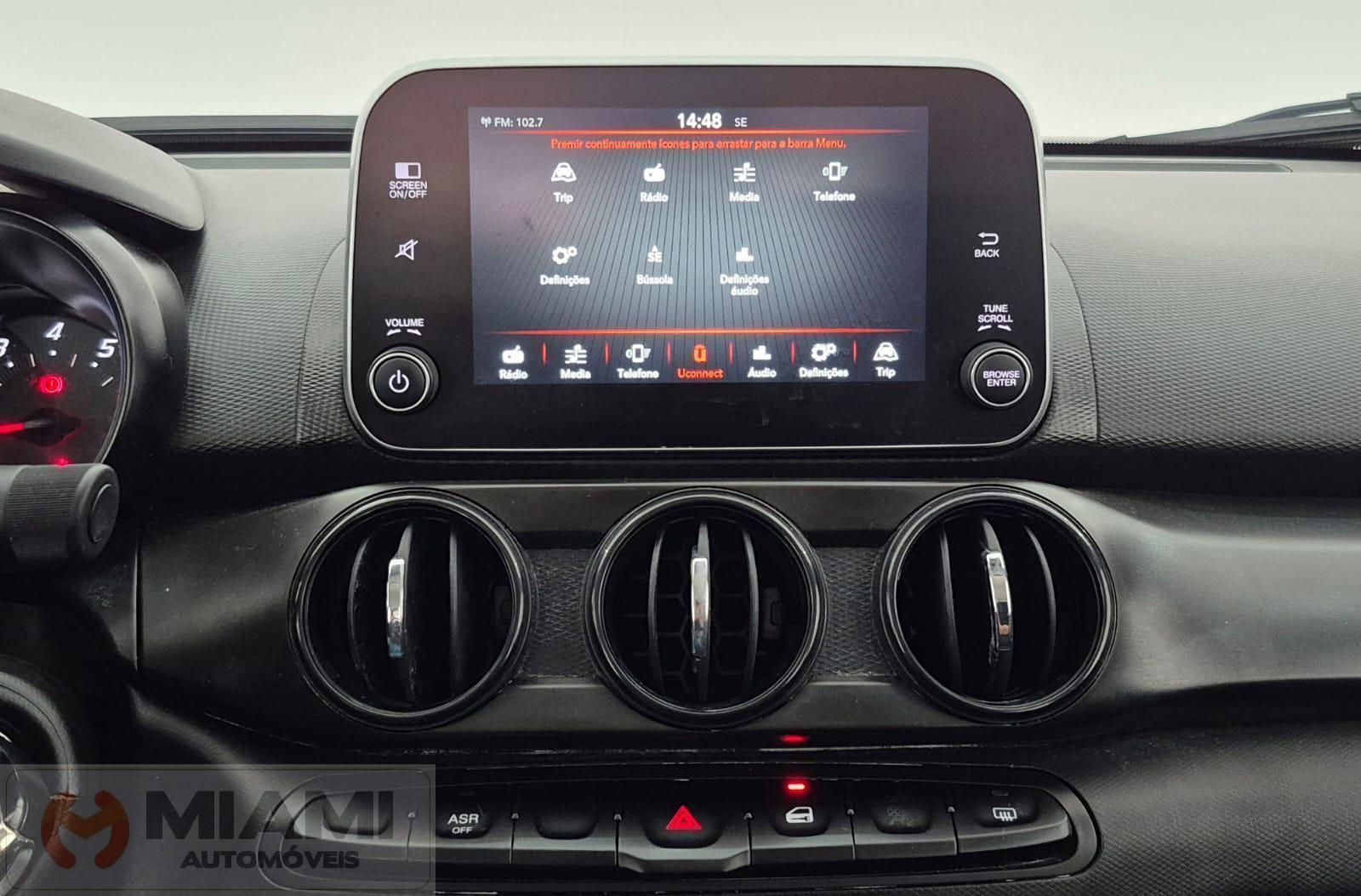 Foto número 500373 do veiculo