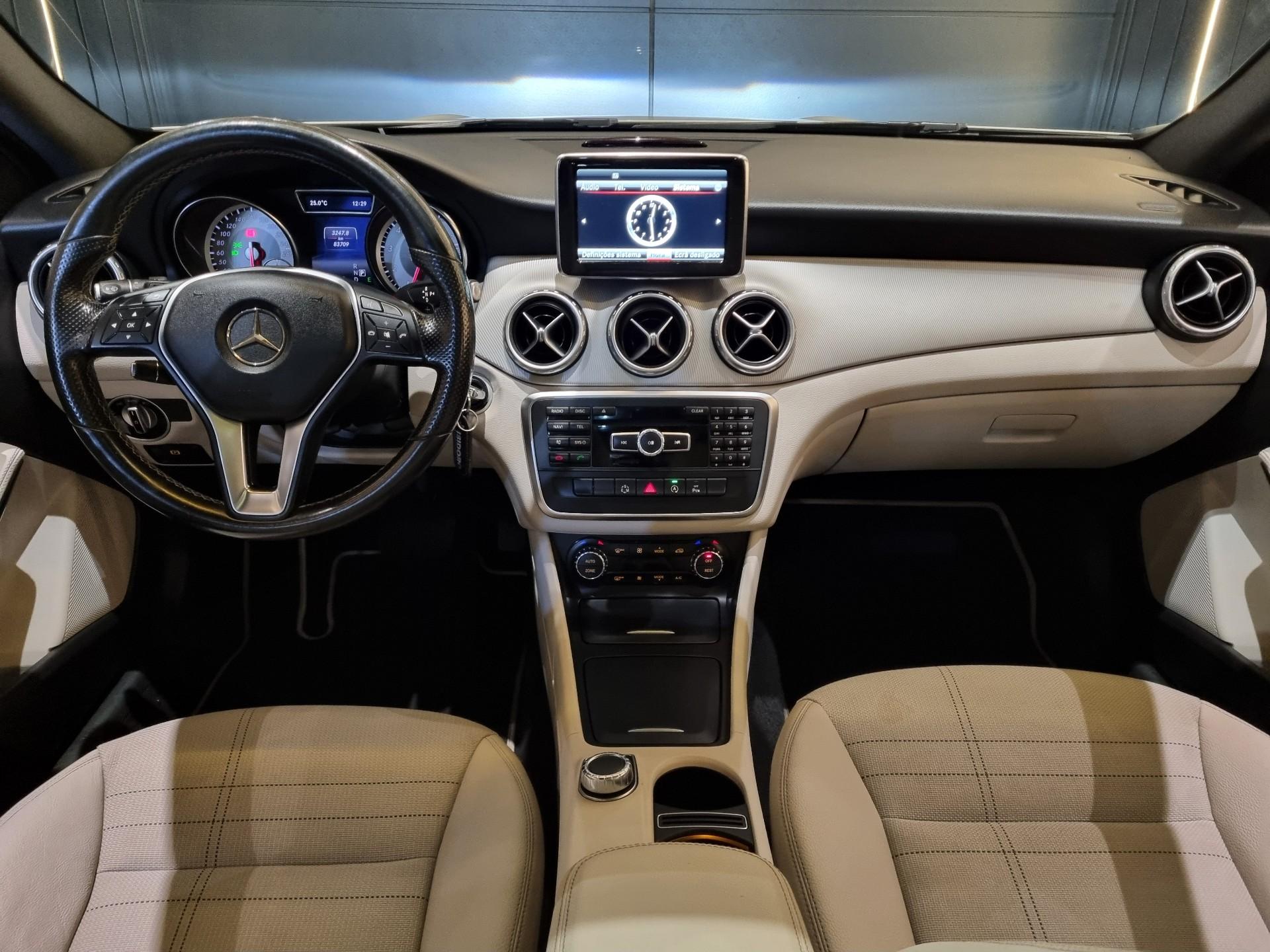 Foto número 533485 do veiculo