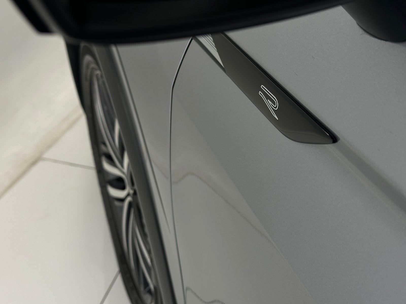 Foto número 518564 do veiculo