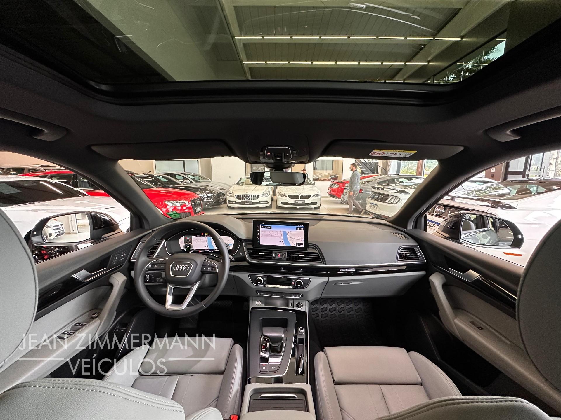 Foto número 490532 do veiculo