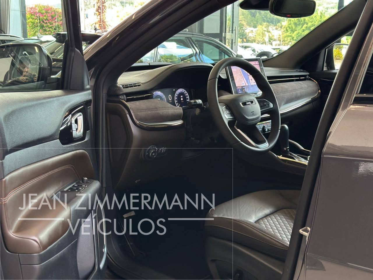 Foto número 511414 do veiculo