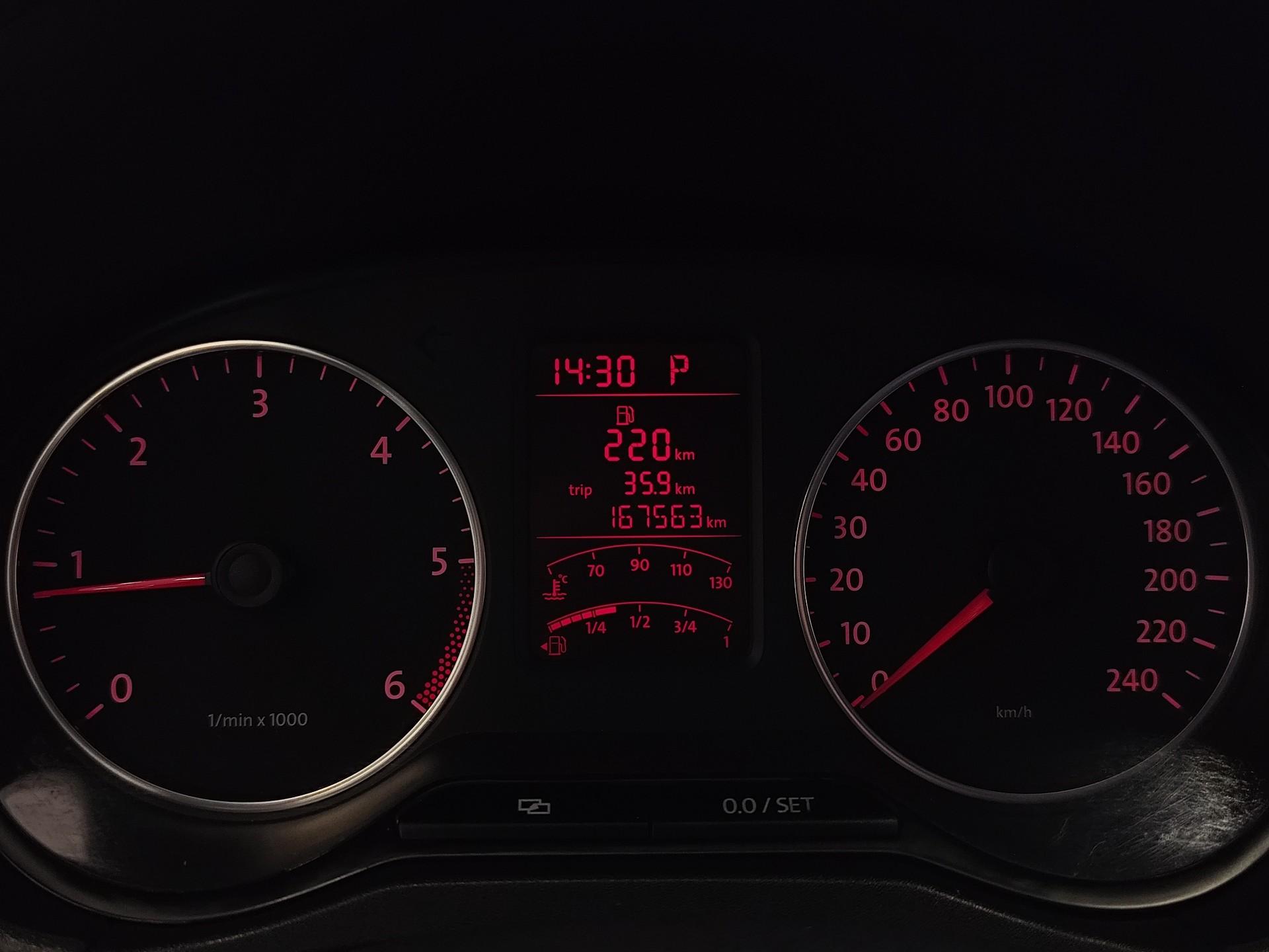 Foto número 508694 do veiculo