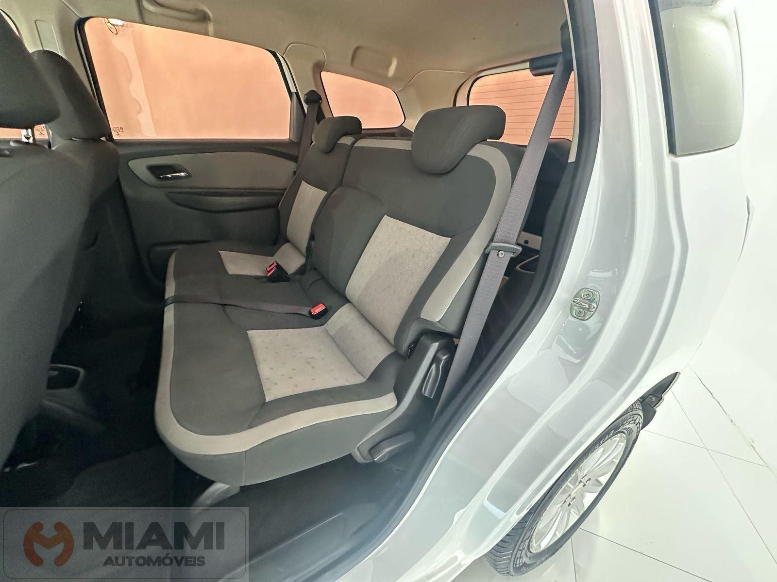 Foto número 531902 do veiculo