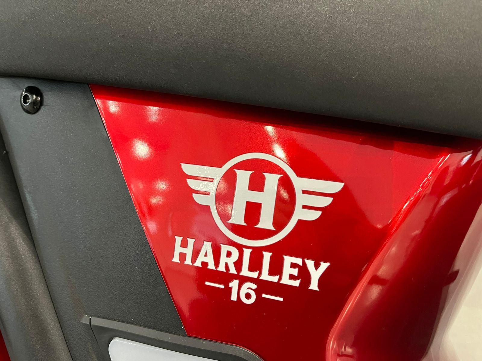 Foto número 522552 do veiculo