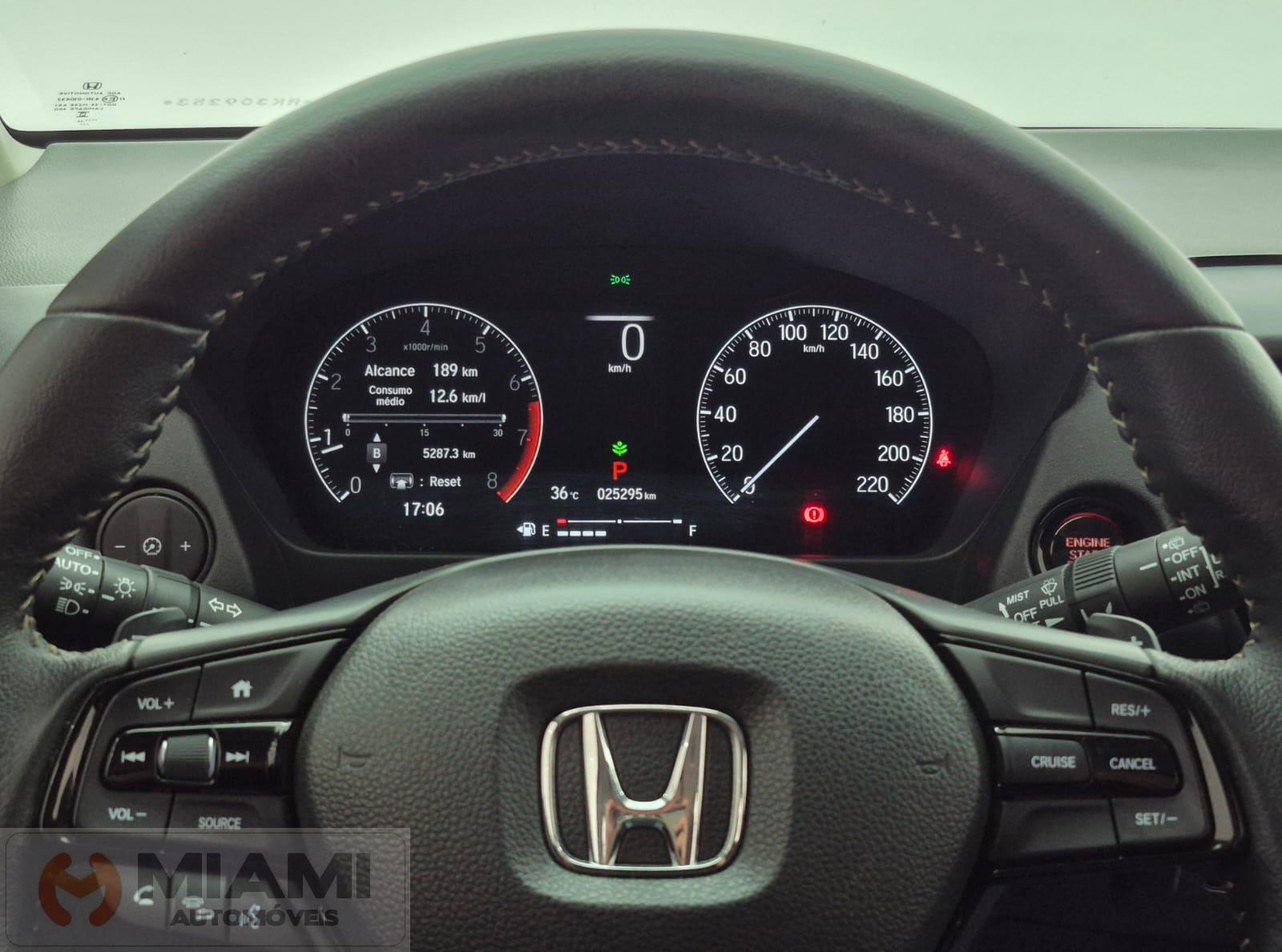 Foto número 491029 do veiculo