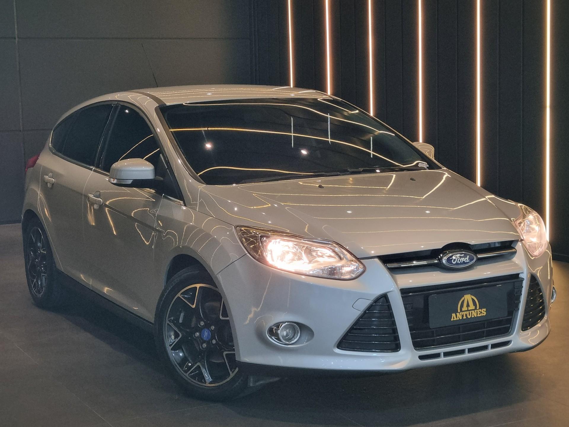 Foto número 512125 do veiculo