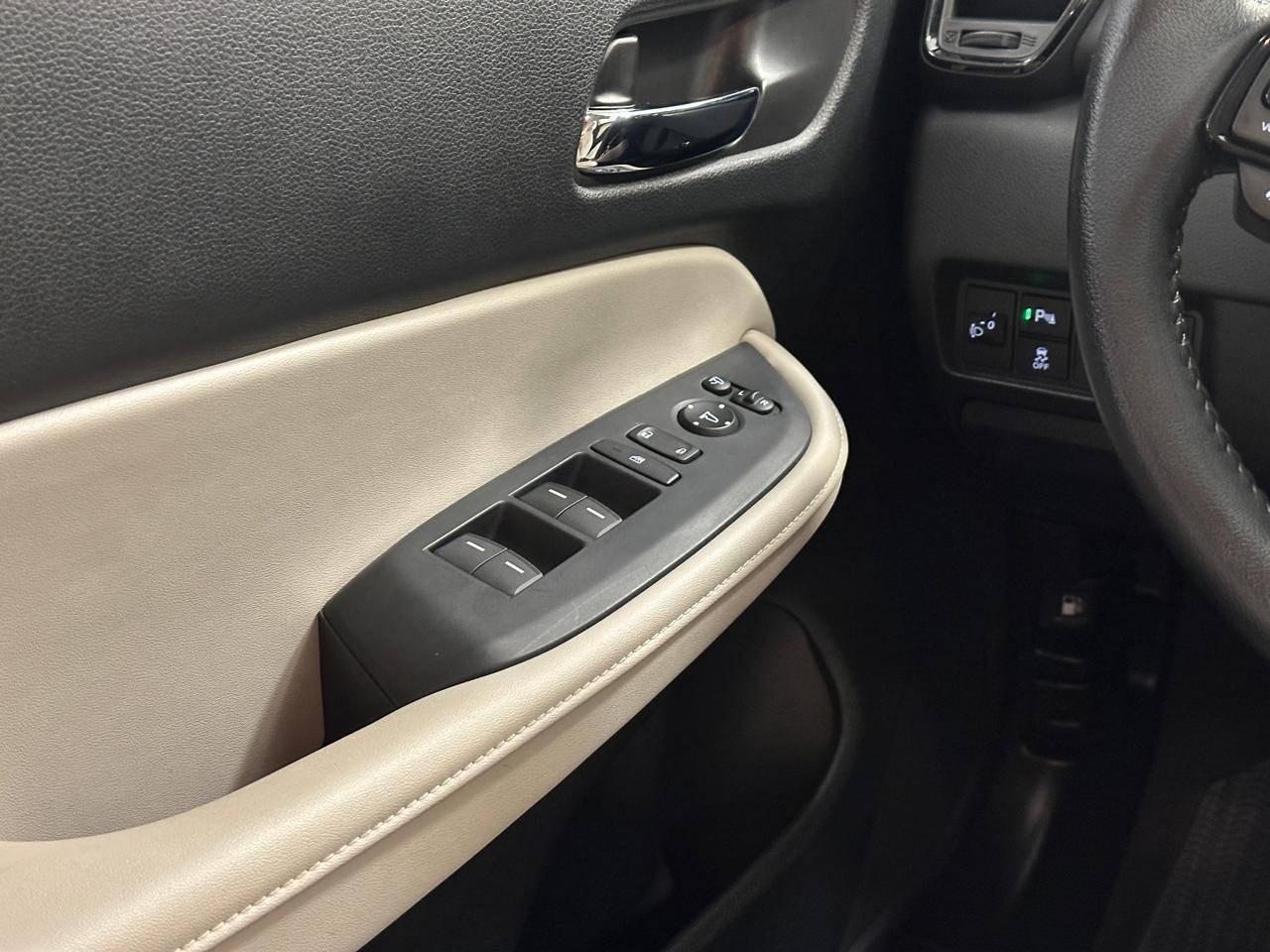 Foto número 499757 do veiculo