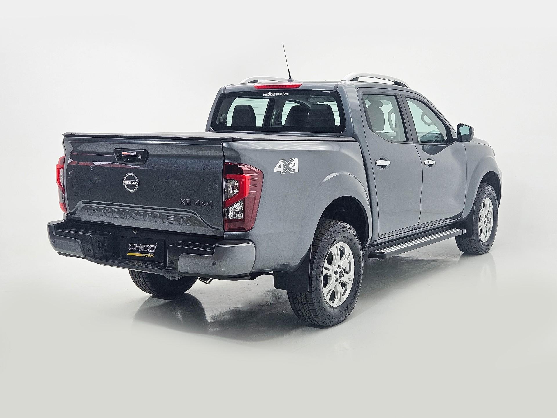 Foto número 499573 do veiculo