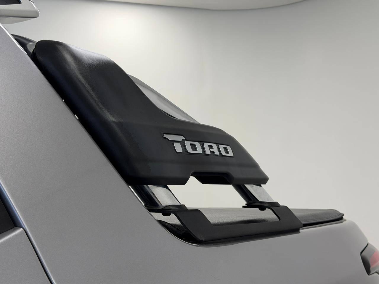 Foto número 529368 do veiculo